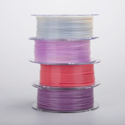 Kexcelled-PLA-K5C 3D Printing Filament
