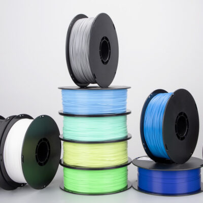 Kexcelled-ABS-K5 3D Printing Filament