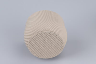 Kexcelled-PLA-K5M 3D Printing Filament