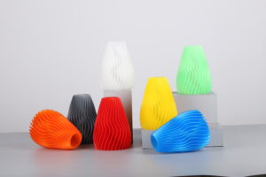 Kexcelled-ABS-K5T 3D Printing Filament