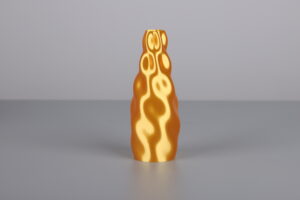 Kexcelled 3D Printing Filament PLA Silk