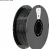 Kexcelled-PLA-K5-Black-Filament