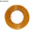 Kexcelled-PLA-K5Silk-Gold-Filament