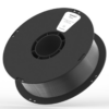 Kexcelled-PLA-K5T-Black-Filament