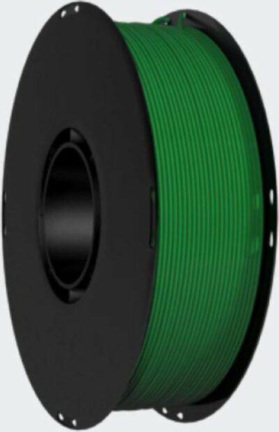 Kexcelled-TPU-K7-Green-Filament
