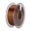 Kexcelled superieur PLA K5Silk - Bruin / Brown - 3D Printer Filament 15 Kexcelled 3D Printing Filament PLA Silk