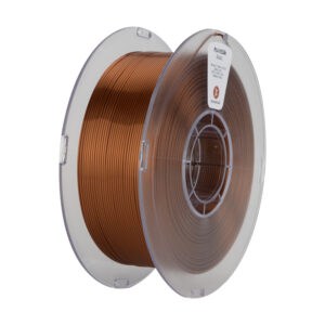 Kexcelled 3D Printing Filament PLA Silk