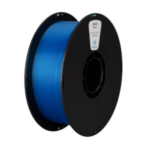 Kexcelled-ABS-K5T 3D Printing Filament