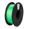 Kexcelled-PLA-K5T 3D Printing Filament
