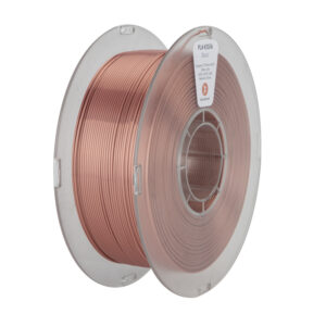 Kexcelled 3D Printing Filament PLA Silk