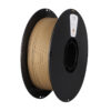 Kexcelled-PLA-K5M 3D Printing Filament