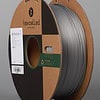 Kexcelled-PETG-K5 3D Printing Filament