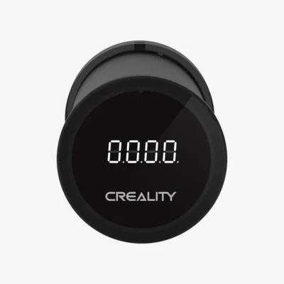 Creality Digital Spool Holder