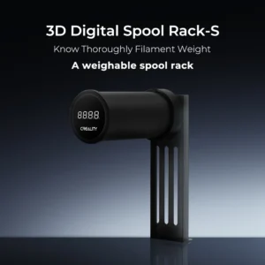 Creality Digital Spool Holder