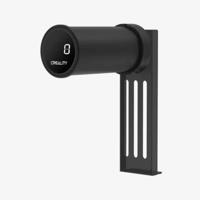 Creality Digital Spool Holder