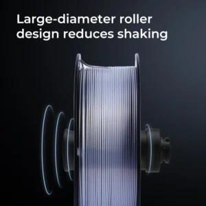 Creality Digital Spool Holder