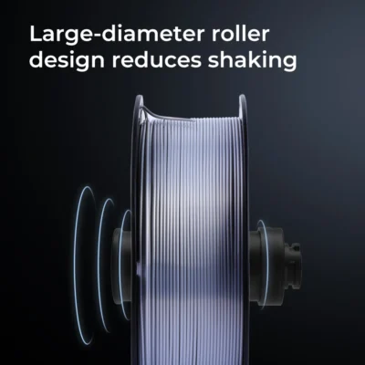 Creality Digital Spool Holder