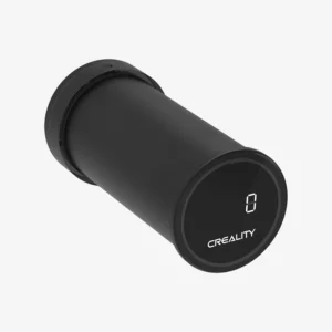 Creality Digital Spool Holder