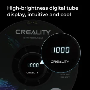 Creality Digital Spool Holder