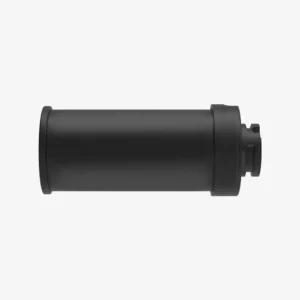 Creality Digital Spool Holder