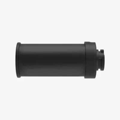 Creality Digital Spool Holder