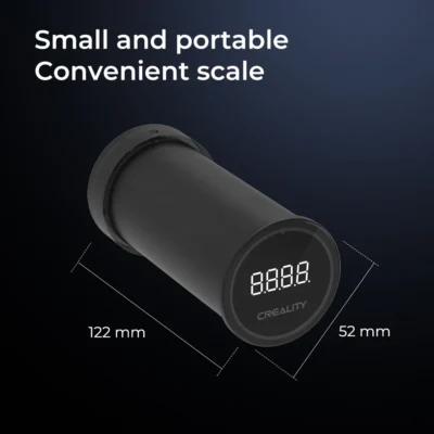 Creality Digital Spool Holder