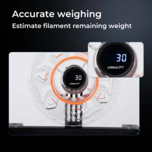 Creality Digital Spool Holder