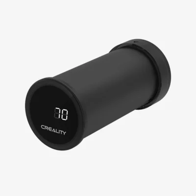 Creality Digital Spool Holder