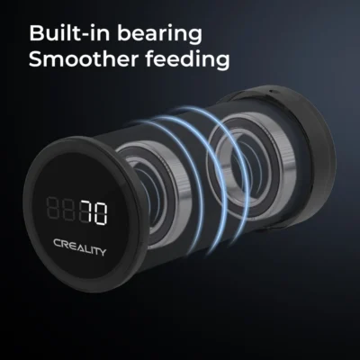Creality Digital Spool Holder