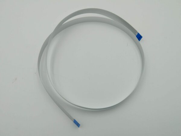 Flashforge-Guider-II-LCD-Cable