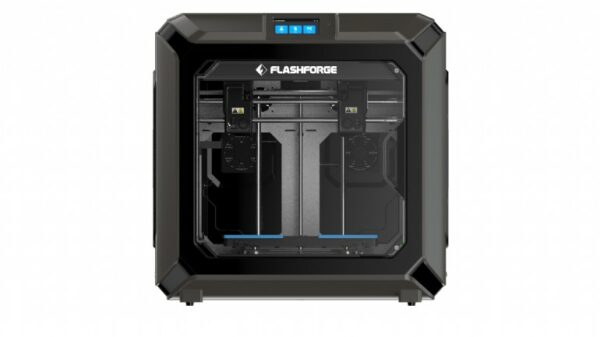 FlashForge Creator 3 PRO 3D Printer