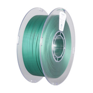 Kexcelled-PLA-K5P 3D Printing Filament