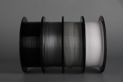 Kexcelled-PETG-K5 3D Printing Filament
