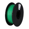 Kexcelled-PETG-K5 3D Printing Filament