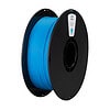 Kexcelled 3D Printing Filament PLA