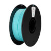 Kexcelled superieur PLA K5 - Pinkish Blue 8 Kexcelled 3D Printing Filament PLA