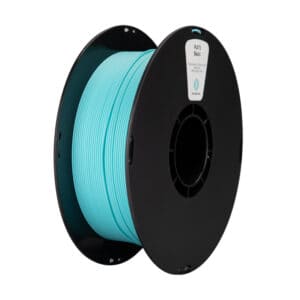 Kexcelled 3D Printing Filament PLA