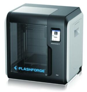 3D Printers