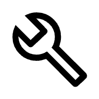 Veelgestelde vragen 3 build 50dp 000000 FILL0 wght400 GRAD0 opsz48