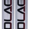 3DLac