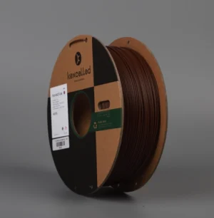Kexcelled strong PLA Plus K6CFLite Donker Bruin