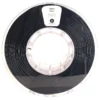 Kexcelled PLA K5 Black