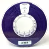 Kexcelled PLA K5 BluePurple