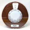 Kexcelled superieur PLA K5 - Bruin - 3D Printer Filament 5 Kexcelled PLA K5 brown