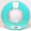 Kexcelled superieur PLA K5 - Cyaan - 3D Printer Filament 4 Kexcelled PLA K5 Cyaan