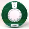 Kexcelled PLA K5 green