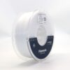 Gembird HS ABS White