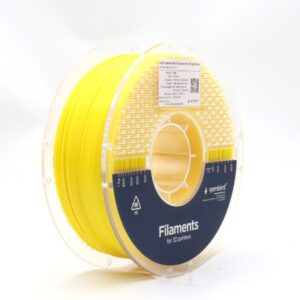 Gembird HS ABS Yellow