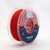 Gembird HS PLA Red
