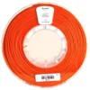 Kexcelled PLA K5 Orange